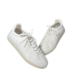 Rothy's Men's RS01 Sneakers Size 11